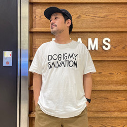 photolog_image