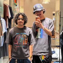 International Gallery BEAMS（インターナショナルギャラリー ビームス