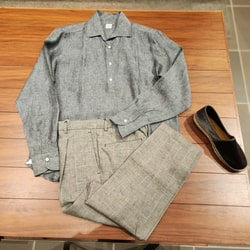 photolog_image