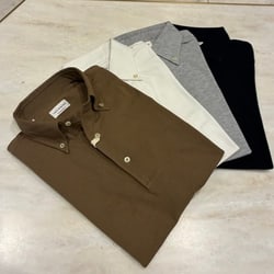 photolog_image