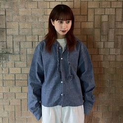 photolog_image