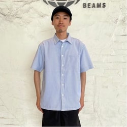 photolog_image