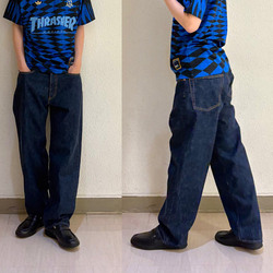 photolog_image