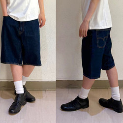 photolog_image