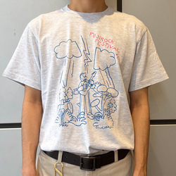 photolog_image