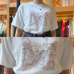 photolog_image