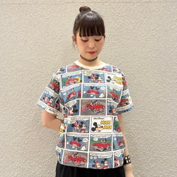 photolog_image