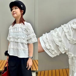 photolog_image