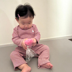 photolog_image
