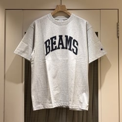photolog_image