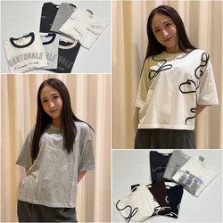 photolog_image