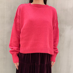 photolog_image