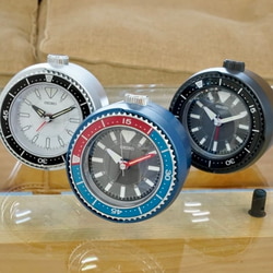 photolog_image