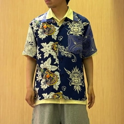 photolog_image