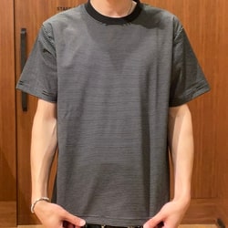 photolog_image