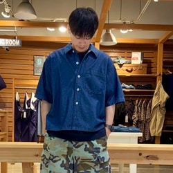 photolog_image