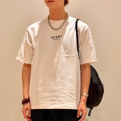 photolog_image