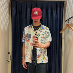 photolog_image
