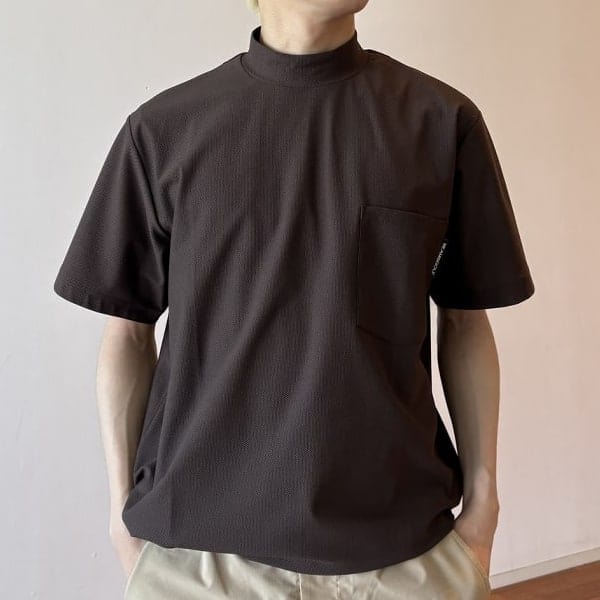 ビームス ゴルフ 玉川髙島屋S・C店（1155893） フォトログ｜BEAMS