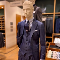 photolog_image