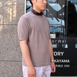 photolog_image