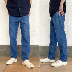 photolog_image