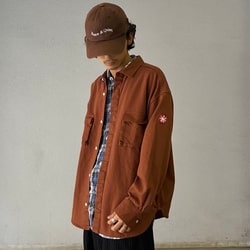 photolog_image