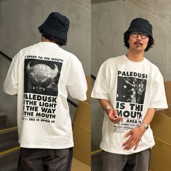 photolog_image