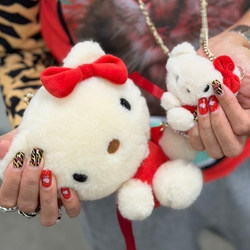photolog_image