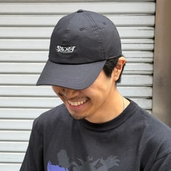 photolog_image
