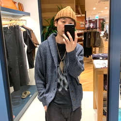 photolog_image