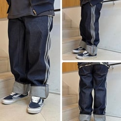 photolog_image