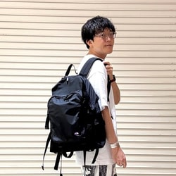 photolog_image