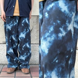 photolog_image