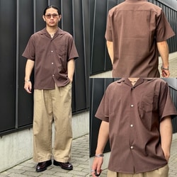 photolog_image