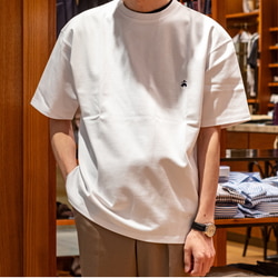 photolog_image