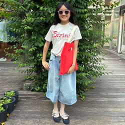 photolog_image