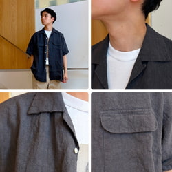photolog_image