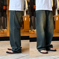 photolog_image