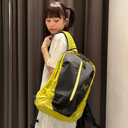photolog_image