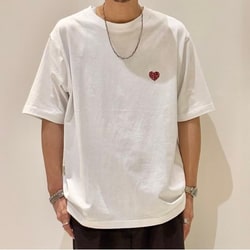photolog_image