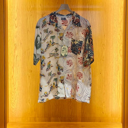 photolog_image