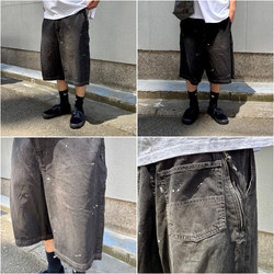 photolog_image