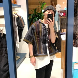 photolog_image