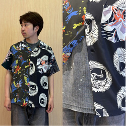 photolog_image