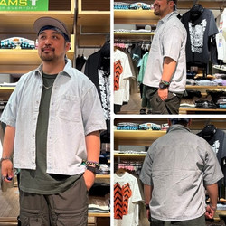 photolog_image