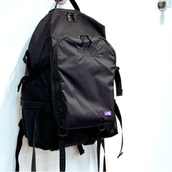 photolog_image
