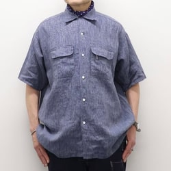 photolog_image