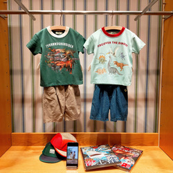 photolog_image