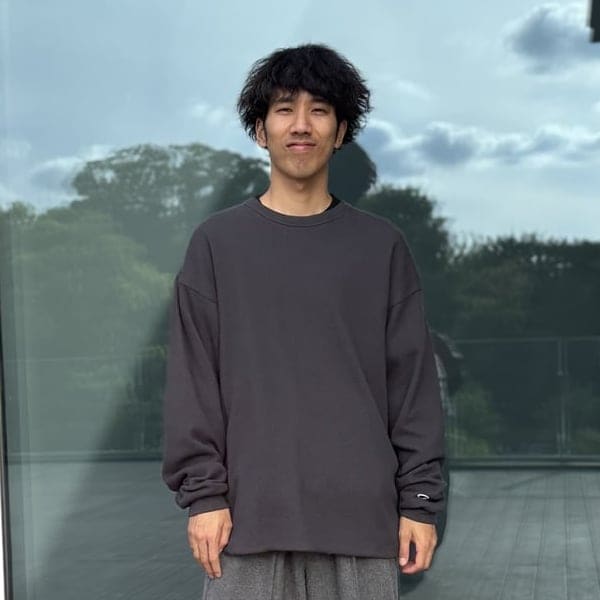 ビームス ららぽーとEXPOCITY（1156667） フォトログ｜BEAMS